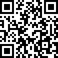 QRコード https://mirunuku.net/?cid=h_419mcas00019
