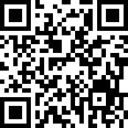 QRコード https://mirunuku.net/?cid=h_419mcas00023