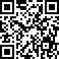 QRコード https://mirunuku.net/?cid=h_419mcas00025