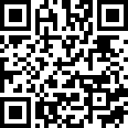 QRコード https://mirunuku.net/?cid=h_419mcas00026