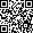 QRコード https://mirunuku.net/?cid=h_419mcas00027