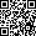 QRコード https://mirunuku.net/?cid=h_419mcas00029