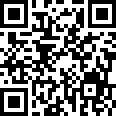 QRコード https://mirunuku.net/?cid=h_419mcas00030