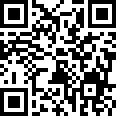 QRコード https://mirunuku.net/?cid=h_419oue00006
