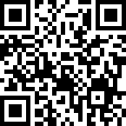 QRコード https://mirunuku.net/?cid=h_419oue00011