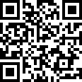 QRコード https://mirunuku.net/?cid=h_419oue00013