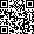 QRコード https://mirunuku.net/?cid=h_419oue00014