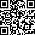 QRコード https://mirunuku.net/?cid=h_419sjk00001