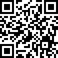 QRコード https://mirunuku.net/?cid=h_419sjk00002