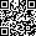 QRコード https://mirunuku.net/?cid=h_419sjk00003