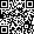 QRコード https://mirunuku.net/?cid=h_422sero00002