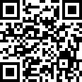 QRコード https://mirunuku.net/?cid=h_422sero00003