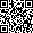 QRコード https://mirunuku.net/?cid=h_422sero00008