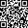 QRコード https://mirunuku.net/?cid=h_422sero00009