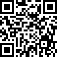 QRコード https://mirunuku.net/?cid=h_422sero00010