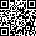 QRコード https://mirunuku.net/?cid=h_422sero00011