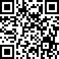 QRコード https://mirunuku.net/?cid=h_422sero00012