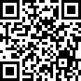 QRコード https://mirunuku.net/?cid=h_422sero00013