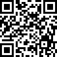 QRコード https://mirunuku.net/?cid=h_422sero00015