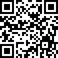 QRコード https://mirunuku.net/?cid=h_422sero00016