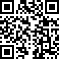 QRコード https://mirunuku.net/?cid=h_422sero00018