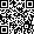 QRコード https://mirunuku.net/?cid=h_422sero00020