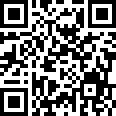 QRコード https://mirunuku.net/?cid=h_422sero00021