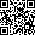 QRコード https://mirunuku.net/?cid=h_422sero00024