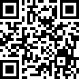 QRコード https://mirunuku.net/?cid=h_422sero00026