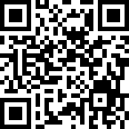 QRコード https://mirunuku.net/?cid=h_422sero00028