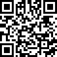 QRコード https://mirunuku.net/?cid=h_422sero00030