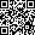 QRコード https://mirunuku.net/?cid=h_422sero00031