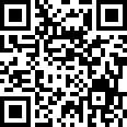 QRコード https://mirunuku.net/?cid=h_422sero00032