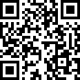 QRコード https://mirunuku.net/?cid=h_422sero00033