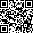 QRコード https://mirunuku.net/?cid=h_422sero00035