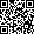 QRコード https://mirunuku.net/?cid=h_422sero00037