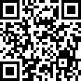 QRコード https://mirunuku.net/?cid=h_422sero00038