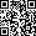 QRコード https://mirunuku.net/?cid=h_422sero00039