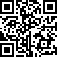 QRコード https://mirunuku.net/?cid=h_422sero00040