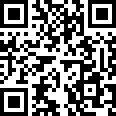QRコード https://mirunuku.net/?cid=h_422sero00041