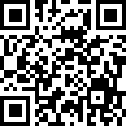 QRコード https://mirunuku.net/?cid=h_422sero00042