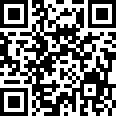 QRコード https://mirunuku.net/?cid=h_422sero00044