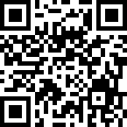 QRコード https://mirunuku.net/?cid=h_422sero00045