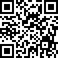 QRコード https://mirunuku.net/?cid=h_422sero00047