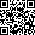 QRコード https://mirunuku.net/?cid=h_422sero00048