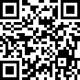 QRコード https://mirunuku.net/?cid=h_422sero00051