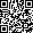 QRコード https://mirunuku.net/?cid=h_422sero00053