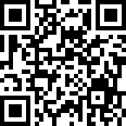 QRコード https://mirunuku.net/?cid=h_422sero00057