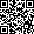 QRコード https://mirunuku.net/?cid=h_422sero00058