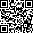 QRコード https://mirunuku.net/?cid=h_422sero00059